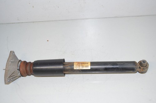 BMW 3 F30 F35 F31 2013 Hinten links Stoßdämpfer hinten 6791568 105kW