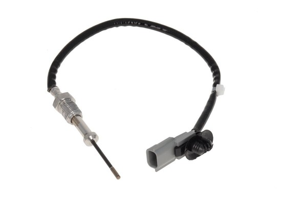 NEU - Valeo 369058 Sensor, Abgastemperatur FüR Dacia Renault-image