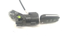 9663123380 STARTSCHALTER F&Uuml;R CITRO&Euml;N C4 CACTUS 1.5 BLUEHDI 100 10517944 10517944