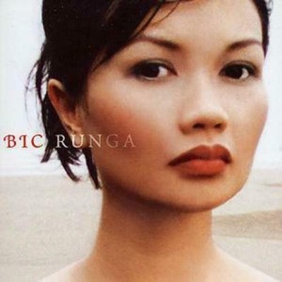 Beautiful Collision [New Version with Bonus Track] CD