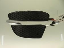 Tagfahrlicht MB B-KLASS (W246/W242) 12-19 250 e EM780.990 A2428850722