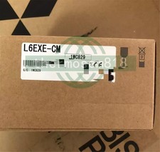 1PCS NEW Mitsubishi PLC module L6EXE-CM