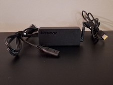 Lenovo ThinkCentre 65W AC Adapter