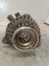 Alternateur Ford FOCUS