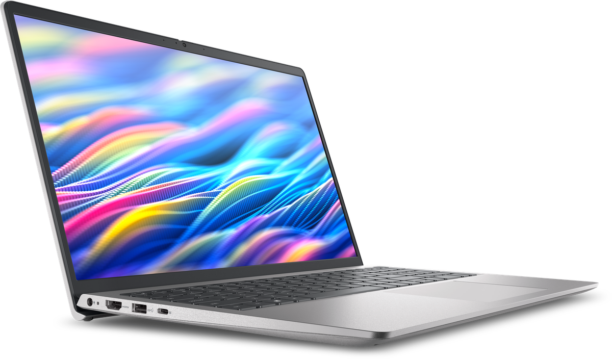 Windowsノート本体 DELL 15 DC15250 Amazon.com: Dell 15 Laptop DC15250, Intel Core i7-1355U (UP to 5.0