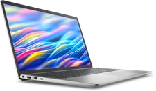 New Dell 15 DC15250 15.6" FHD 120Hz Core i7-1355U 16GB 512GB SSD FPReader Cam