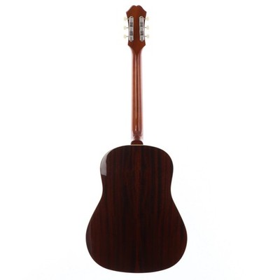 Epiphone FT-79 Inspired by the 1964 Texan Vintage Cherry Sunburst