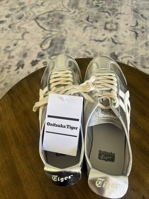 Onitsuka Tiger Shoes New