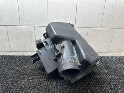 Infiniti QX60 L50 2014 Luftfilterkasten 3JA00 GENUINE SOM11187