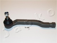 111164L Japko Spurstangenkopf FüR Nissan