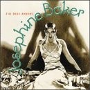 JOSEPHINE BAKER - J'ai Deux Amours - CD - **Mint Condition**