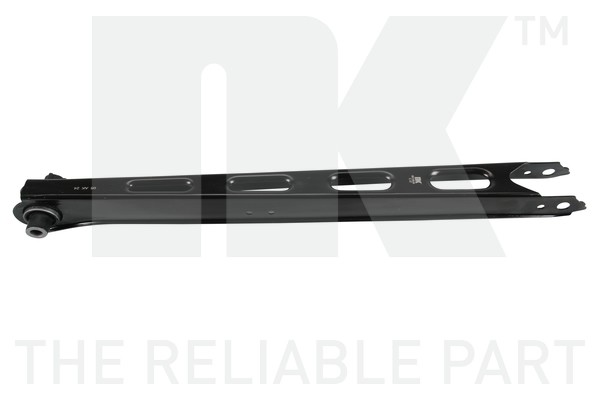 Querlenker FÜR Saab 9-5 (YS3E), Saab 9-5 Kombi (YS3E) - NK 5013639-image