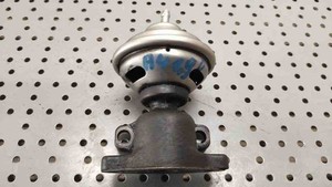 AUDI A4 8D2, B5 AGR-Ventil 72172302 028131501E 1.90 Diesel 81kw 1997 17090679