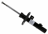 Sachs 350 088 StoßDäMpfer FüR CitroËN Opel