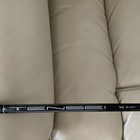 Callaway Elyte Triple Diamond Max Driver 9.0° 1-Wood RH Graphite Excellent MINT — photo 5
