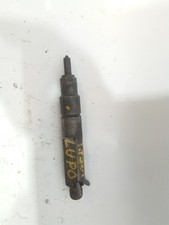 Injecteur Volkswagen LUPO
