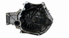 Boite de vitesse Mazda 121