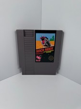 Lot of 11 Classic NES Games - Tested! Duck Hunt, Excitebike, Tetris, Dr. Mario