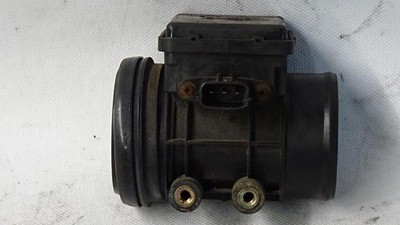 Mazda 323F BA Bj.1996 Luftmassenmesser 1,5 16V 65kw Z5-DE B3H7 E5T51171
