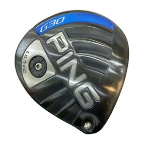 Ping G Ls Tec Driver | eBay