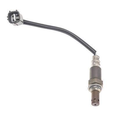 Herko Air / Fuel Ratio Sensor OX723 for Lexus Toyota ES330 Camry Solara 04-08