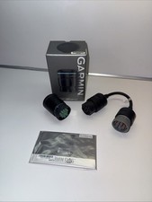 Garmin eLog Compliant ELD Electronic Logging Device For CDL Semi / Box Truck