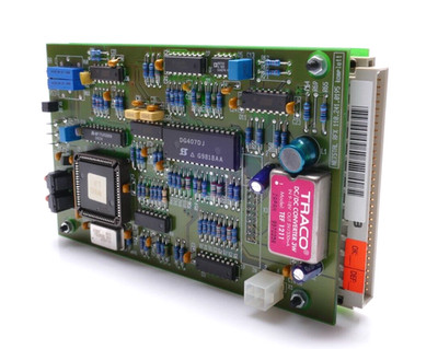 Netstal RFX 110.241.0195 RFX110.241.0195 komplett + RFD 110.240.9936 komplett