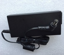New Original OEM LG DA-38A25 25V 1.52A 38W AC Power Adapter Cord for LG SoundBar