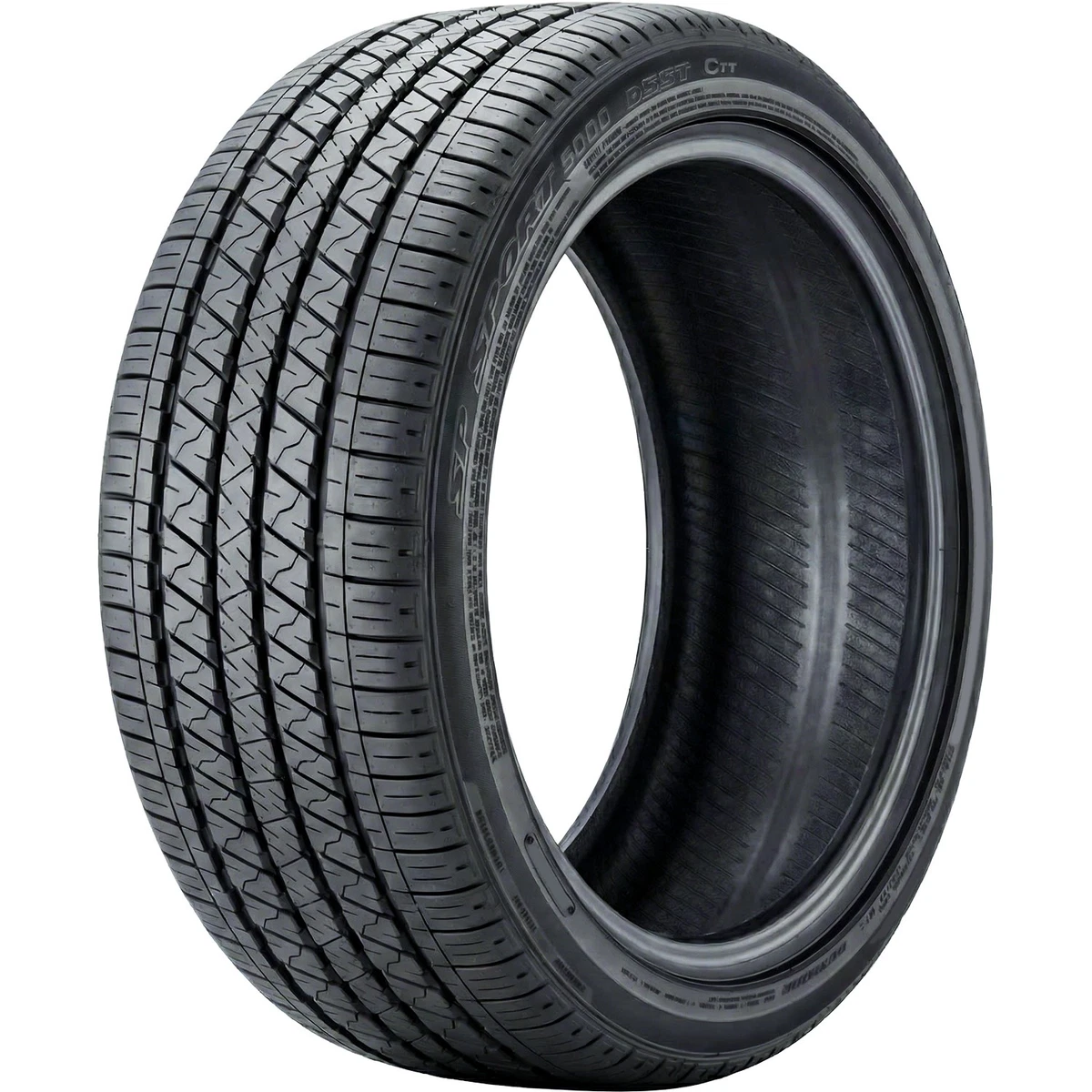 245/40/19 All Season Tires for sale | eBay