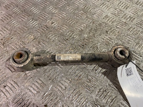 KIA Sportage 2018 Querlenker hinten 55250D7000 Diesel 100kW UTO33114