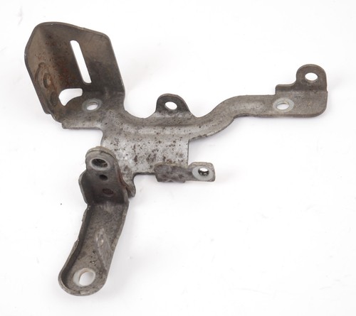 🚩BMW 2 2er F46 Gran Tourer 2018 Halter Steuergerät Hinterachsgetriebe 8600492