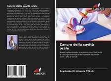 Seydouba M. Aissata Sylla | Cancro della cavi...
