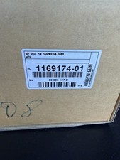 Heidenhain BF 860 Bildschirm NEU, Id.1169174-...