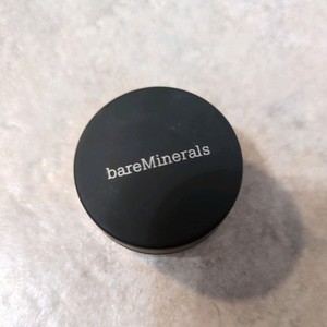 Bare Minerals ~  Warmth ~ .02 oz ~ travel size