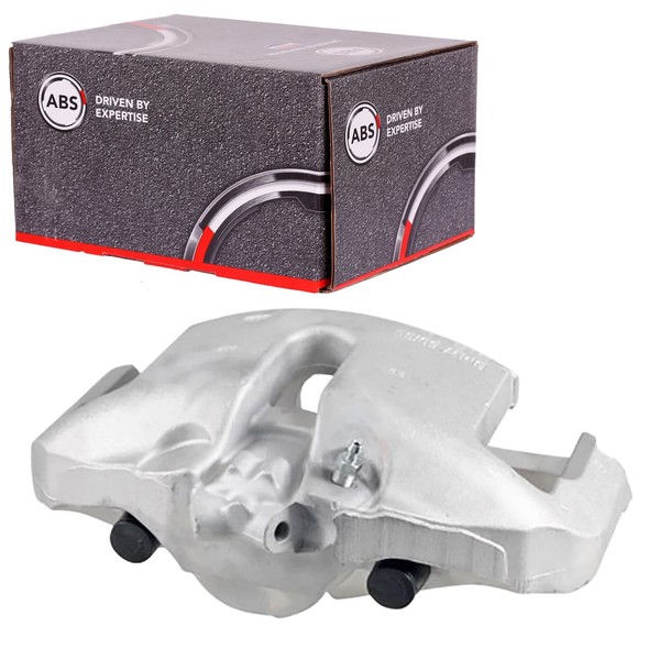 A.B.S. Bremssattel Vorderachse Links Passend FÜR Bmw 5 6 7 | 431041-image