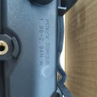 Foto 18 di 23