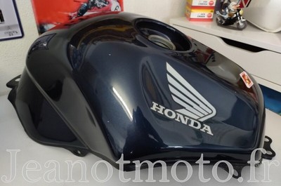 Fuel tank for Honda 650 NTV Deauville (1998 to 2006)