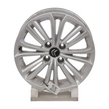 Jantes Citroen DS4