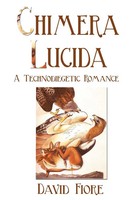 David Fiore | Chimera Lucida | Taschenbuch | Englisch (2009) | iUniverse