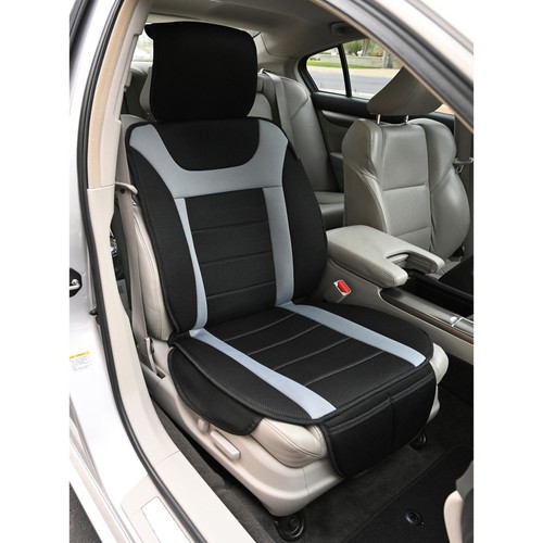 ST101 Dash Designs Seat Cushion - Picture 8 of 10