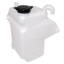 Radiator Overflow Tankcap Chevrolet C10 1974-1980