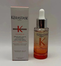 Kérastase Genesis Serum - 30ml Fortifying Anti-Hair-Fall Treatment