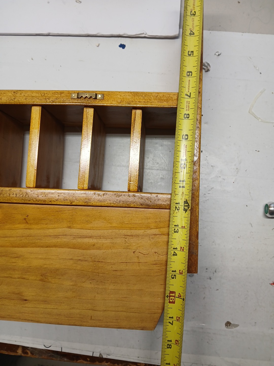 Picture 9 of 11