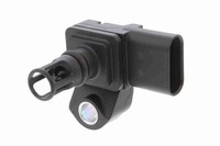 Vemo Sensor, Saugrohrdruck V40-72-0040 FüR Opel Vauxhall