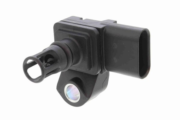 Vemo Sensor, Saugrohrdruck V40-72-0040 FüR Opel Vauxhall-image