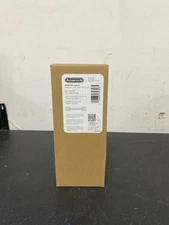 Amerock Appoint Champagne Bronze 8 inch (203mm) Towel Bar, BH36075CZ