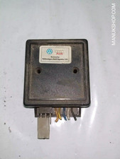 Steuergerät VW Golf 3 Passat B3 B4 IDESA ST1060 ST-1060 ST-1060 6302303