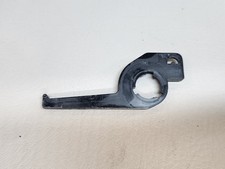 SONY PS-X5 Stereo Turntable Parting Out - Part E