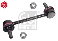 DistanzstüCk/Stange, Stabilisator febi bilstein 42099 FüR OE 52320-SED-003