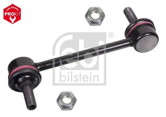 DistanzstüCk/Stange, Stabilisator febi bilstein 42099 FüR OE 52320-SED-003-image